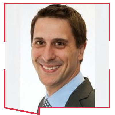 Matt Wiberg