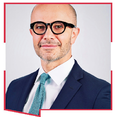 Matteo Andreetto
