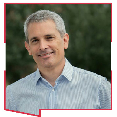Matteo Bogana