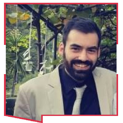 Matteo Greco