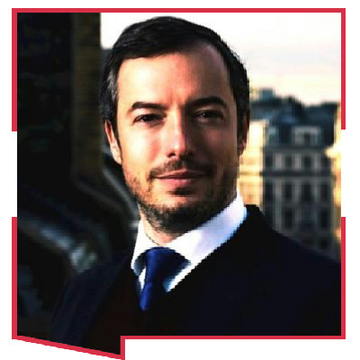 Matteo Stefanel