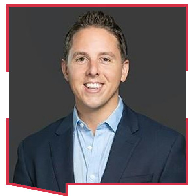 Matthew Alfieri
