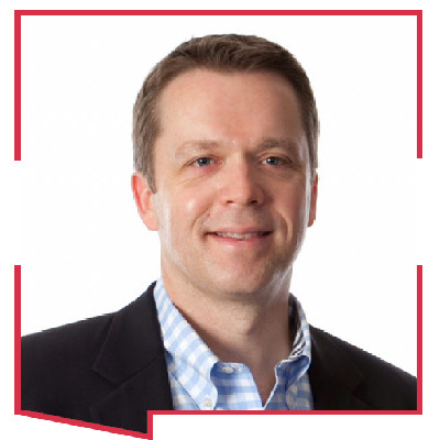 Matthew Brandt