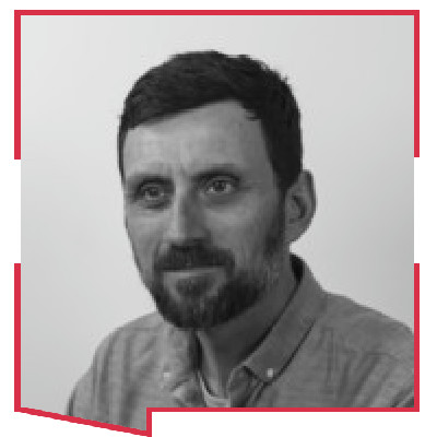 Matthew Jellicoe