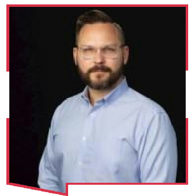 Matthew Kopko