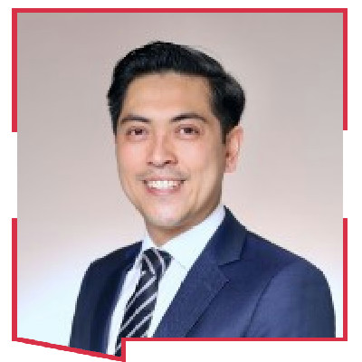Matthew Le