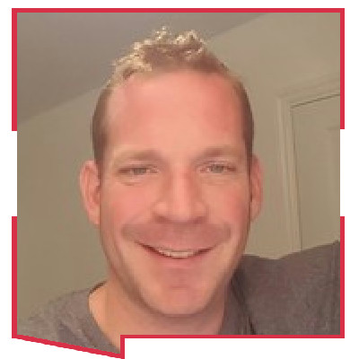 Matthew May