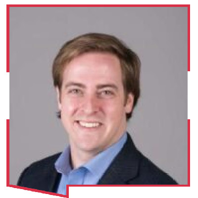 Matthew Steinbrecher