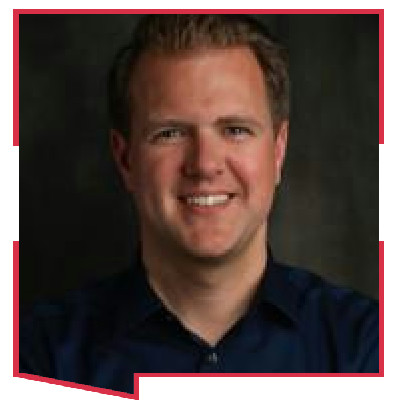 Matthew Tillman