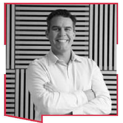 Matthew Tyrrell