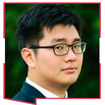 Matthew Yap