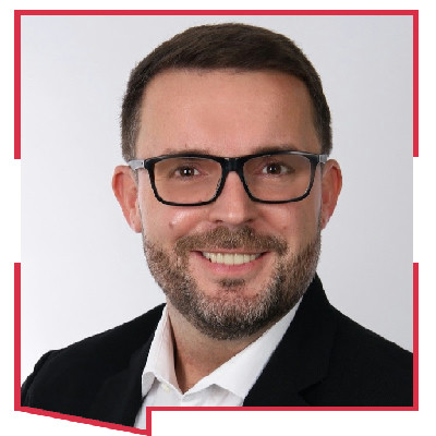 Matthias Bergner