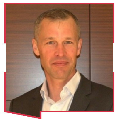 Matthias Dekan
