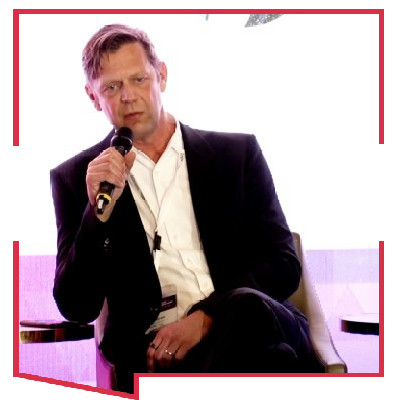 Matthias Dux
