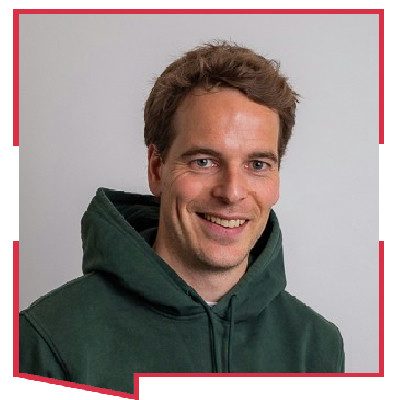 Matthias Finke