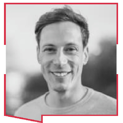 Matthias Knecht