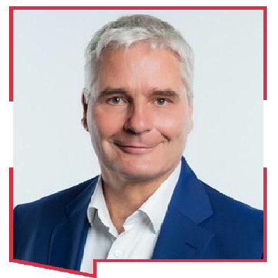 Matthias Schulz