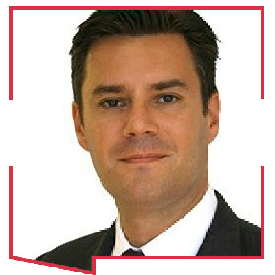 Matthieu Boulanger