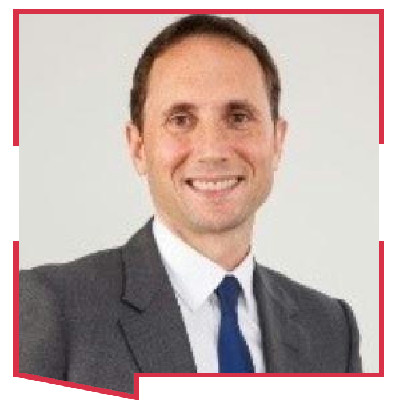 Matthieu Destot