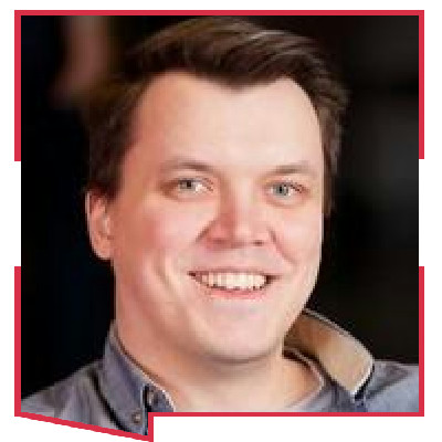 Matti Rusila