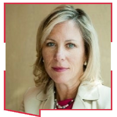 Maureen Jarvis