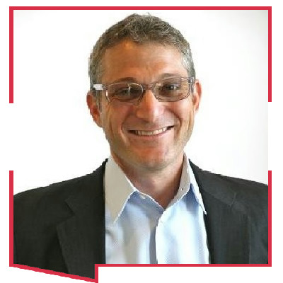 Max Drucker