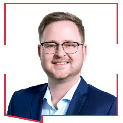 Max Heinzle
