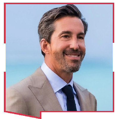 Max Mamondez