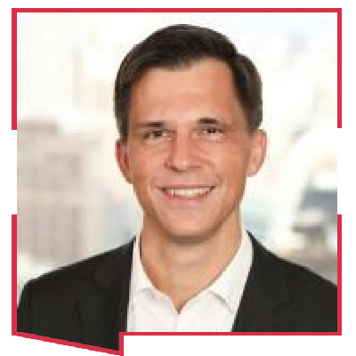 Max Neukirchen