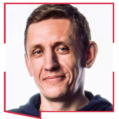 Maksym Popov