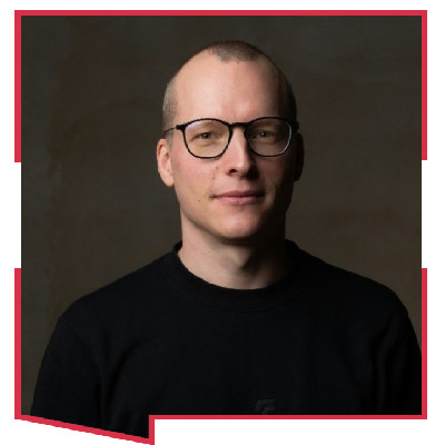 Max Schertel