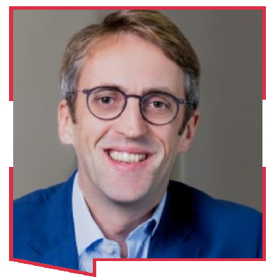 Maxence Tombeur