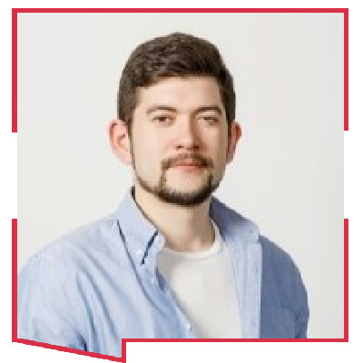 Maxim Kovalenko
