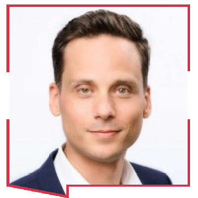 Maximilian Schausberger