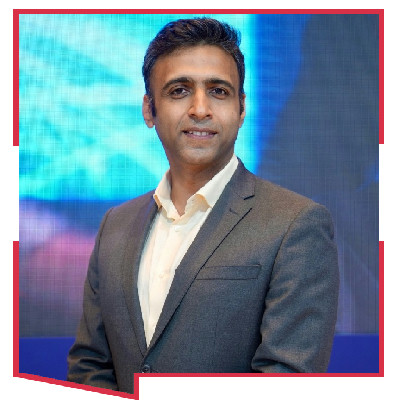 Mayank Gupta