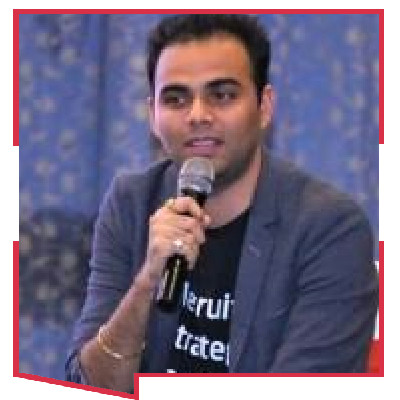 Mayank Shiromani