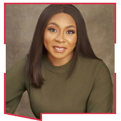 Mayokun Owolabi