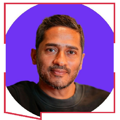 Mayur Gupta
