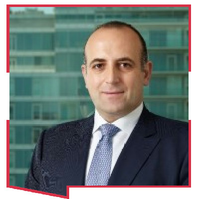 Mazen AbouChakra