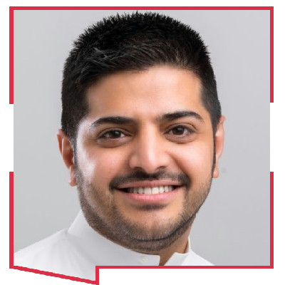 Mazen AlDarrab