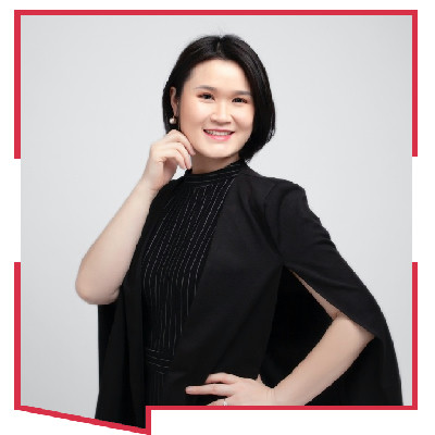 Mazurka Zeng