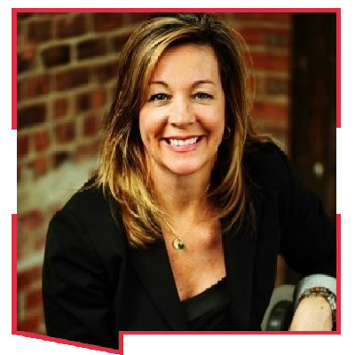Meg Higgins
