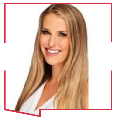 Megan Nilsson