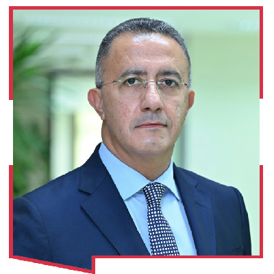 Mehdi Manaa