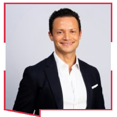 Mehdi Mlaiki