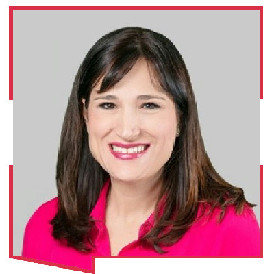 Melissa Henricks