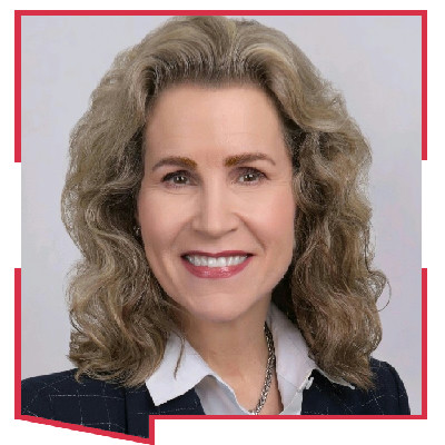 Meredith Barnes-Cook