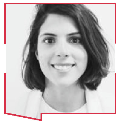 Merve Arslan Ferrero