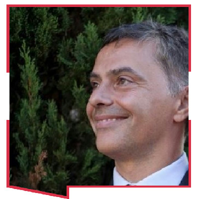Metin Erkman