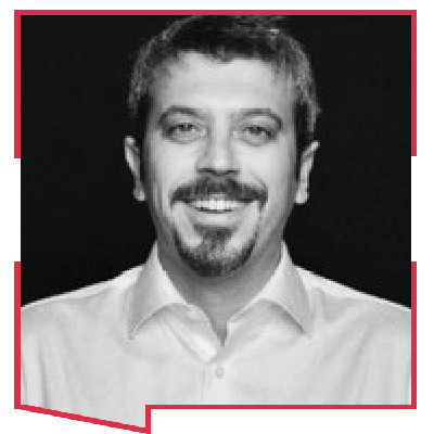 Metin Zavrak